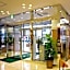 Toyoko Inn Aioi-Eki Shinkansen-Guchi