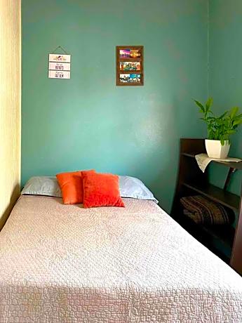 Casarão das Figueiras