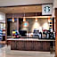 Boston Marriott Newton