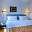 Parkhotel Hohnstein by STEIGER Hotels