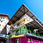 Bahagia Hotel Langkawi