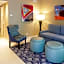 Orchid Key Inn-Adult Only