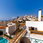 Hotel Boutique La Serena - Altea