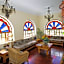 Hotel Boutique Vieja Cuba
