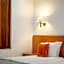 Hotel Apartamento Pantanha