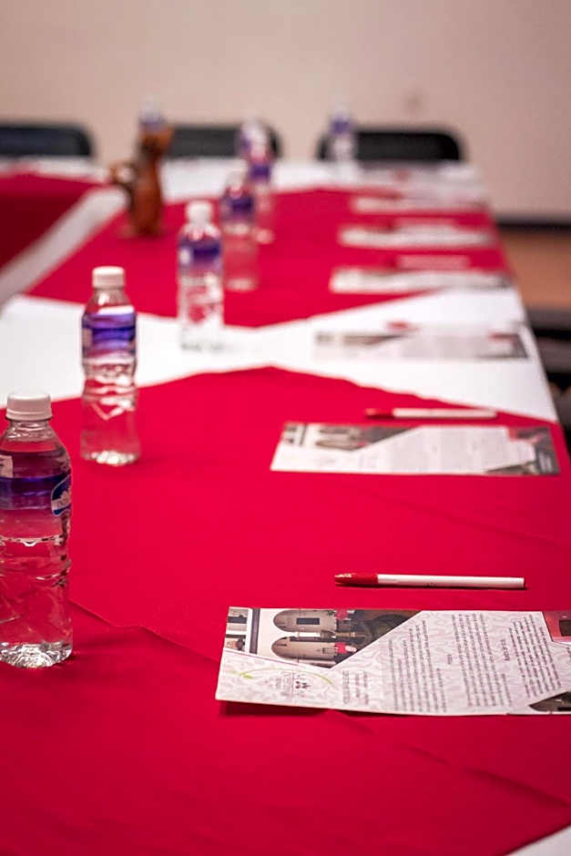 Hotel del Marquesado