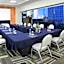 Hotel Guadalajara Country Club by HNF