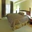 Staybridge Suites Hot Springs By IHG
