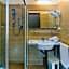 Hotel Tura