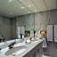 Maritim Airport Hotel Hannover