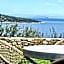 Yialasi Hotel