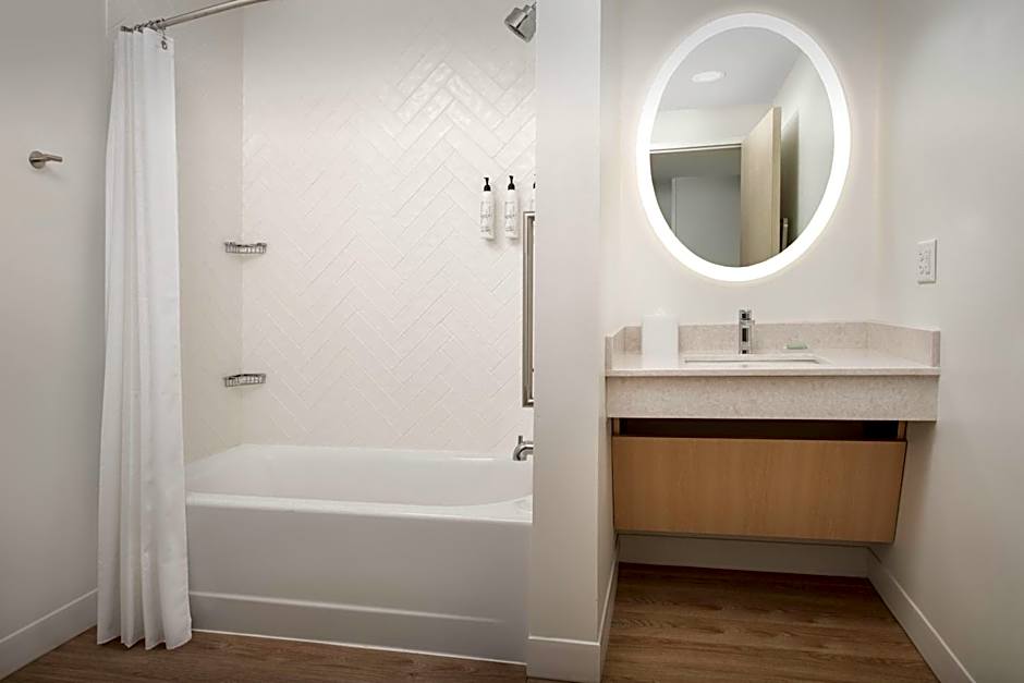 TownePlace Suites by Marriott Cincinnati Mason