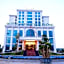 Muong Thanh Con Cuong Hotel