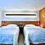 Meijin All Suites Hotel Suzhou