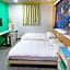 Clover House
