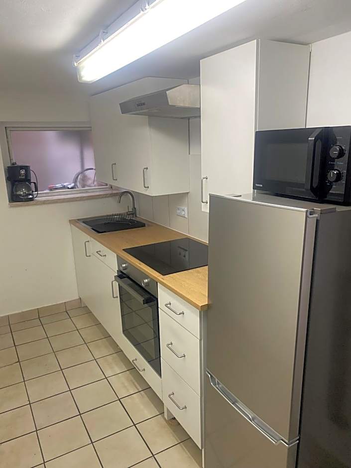 Landhotel Schwab - by homekeepers