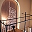 Wasserturm Hotel Cologne, Curio Collection by Hilton