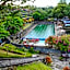 Prime Park Hotel and Convention Lombok 