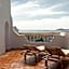 Romazzino, A Belmond Hotel, Costa Smeralda
