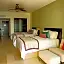 Hotel Chamartin The One