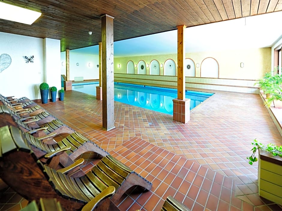 Hotel Margarete Maultasch by VAYA