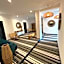 Home Place Apartments - Gujan Arcachon