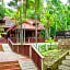 Mutiara Taman Negara Resort