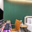 Number25 Hotel Namchuncheon