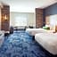 Fairfield Inn & Suites by Marriott Wellington-West Palm Beach