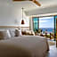 Paradisus by Melia Gran Canaria