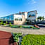 Motel Panorama
