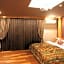 Hotel Aura Kansai Airport