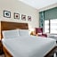 Hilton Garden Inn Chicago Downtown/North Loop