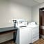 Comfort Suites Perrysburg
