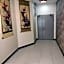 Sekinchan HighView Penthouse 15pax 5R5B 顶层公寓 看海 看稻田景