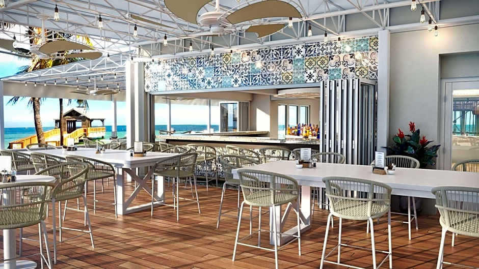Casa Marina Key West, Curio Collection by Hilton