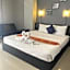 Holiday Home Patong