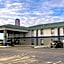 Motel 6 Canton, MS