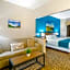 EverSpring Suites