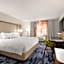 Fairfield Inn by Marriott Erie Millcreek Mall