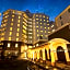 Nagasaki International Hotel
