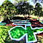El Marques Hacienda