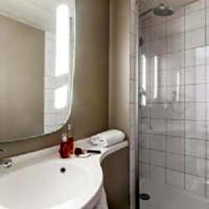 ibis Paris Gare de lEst TGV