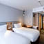 Holiday Inn Express Dresden Zentrum By IHG