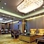 Pullman Anshan Time Square Hotel