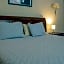 Hotel Gran Domo