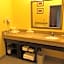 Comfort Inn & Suites Rogersville