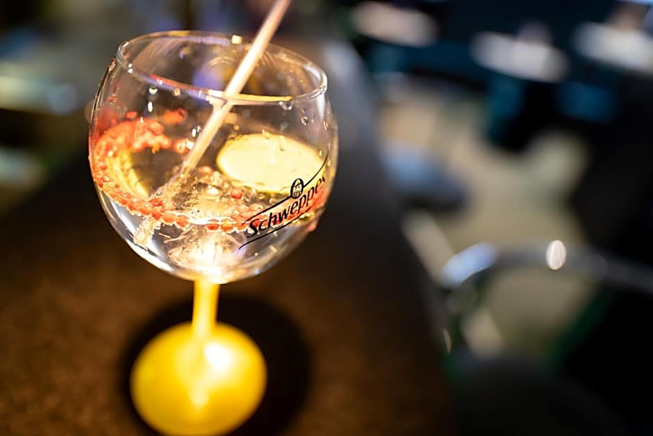 Holiday Inn Express Arras By IHG