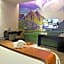Foshan Xin Hu Hotel