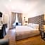 Vatican Chic B&B